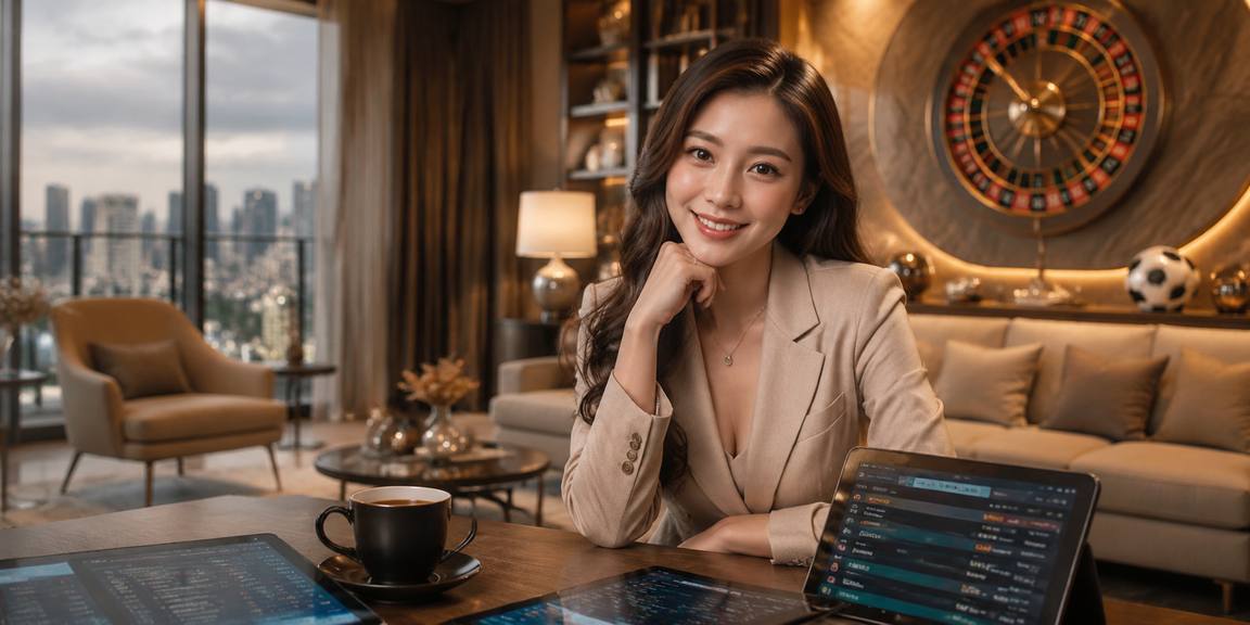 sky999 Vào sky999 trong vài giây