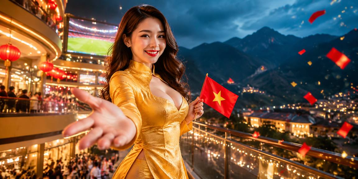 sky999 Bàn chơi casino trực tiếp kết nối mỗi lúc