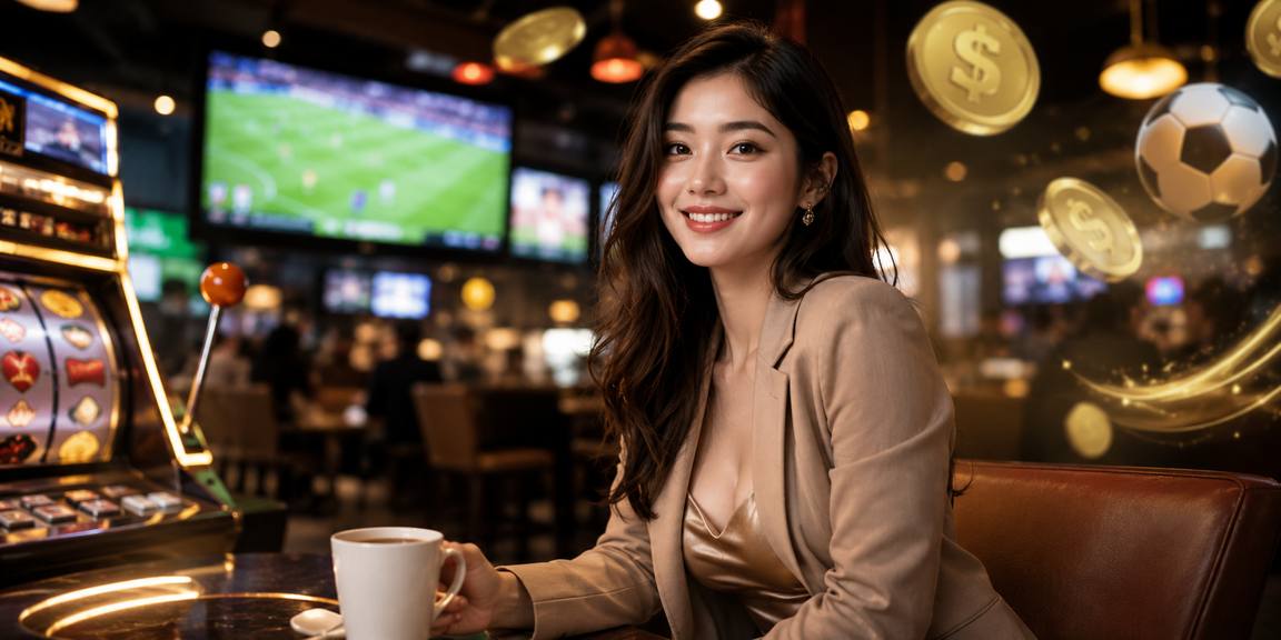 sky999 Những gì chờ đợi bạn ở sky999 casino